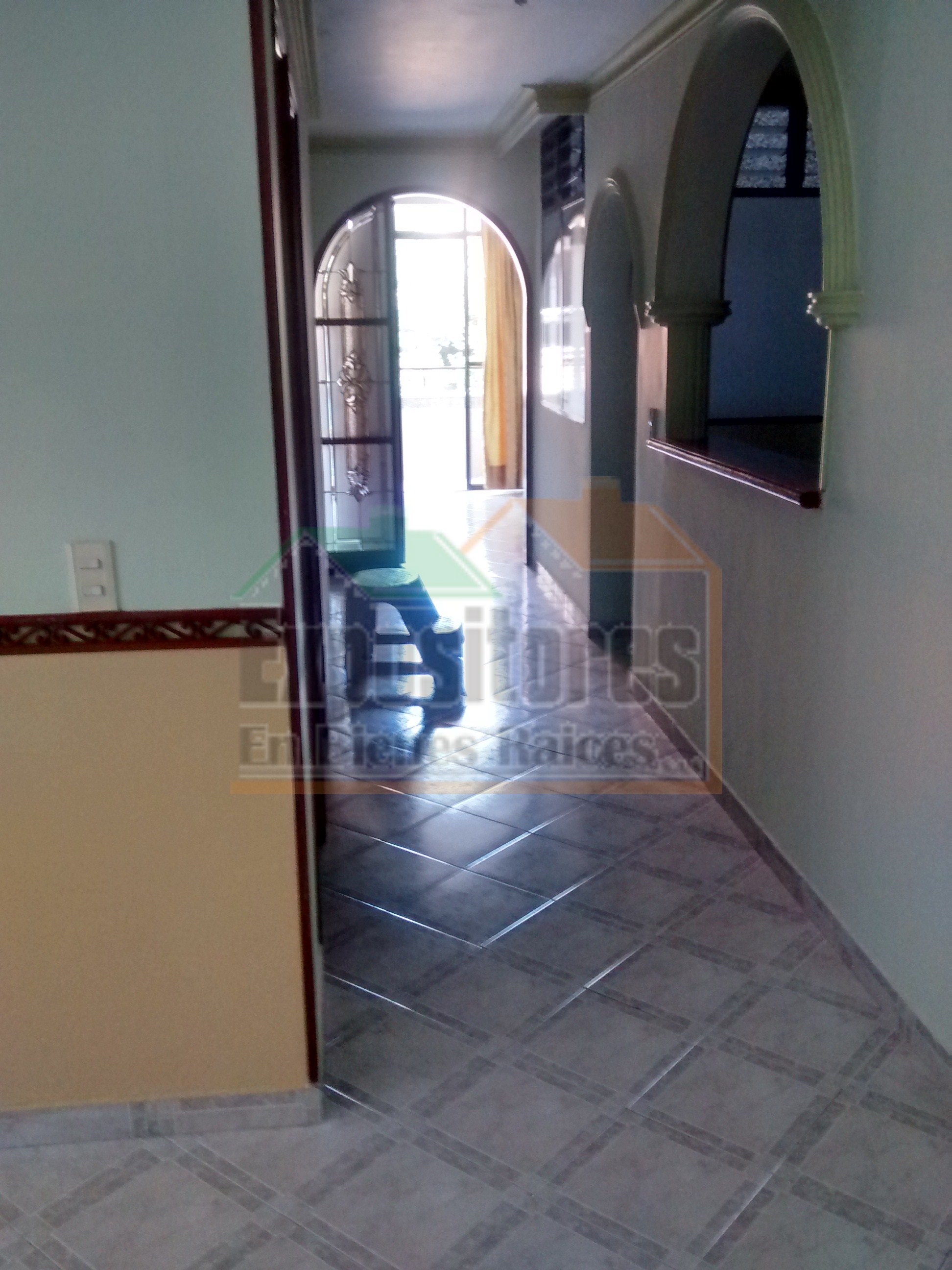 Apartamento en Arriendo en Mesa