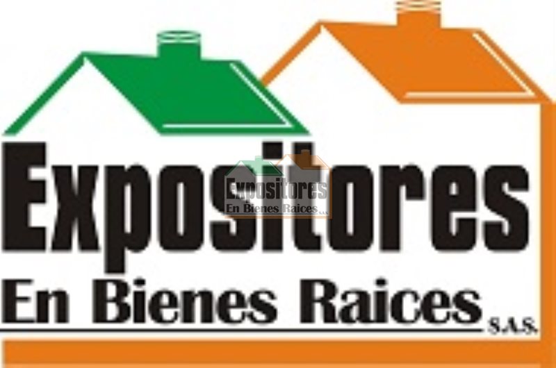 Apartamento en Arriendo en El Trianon