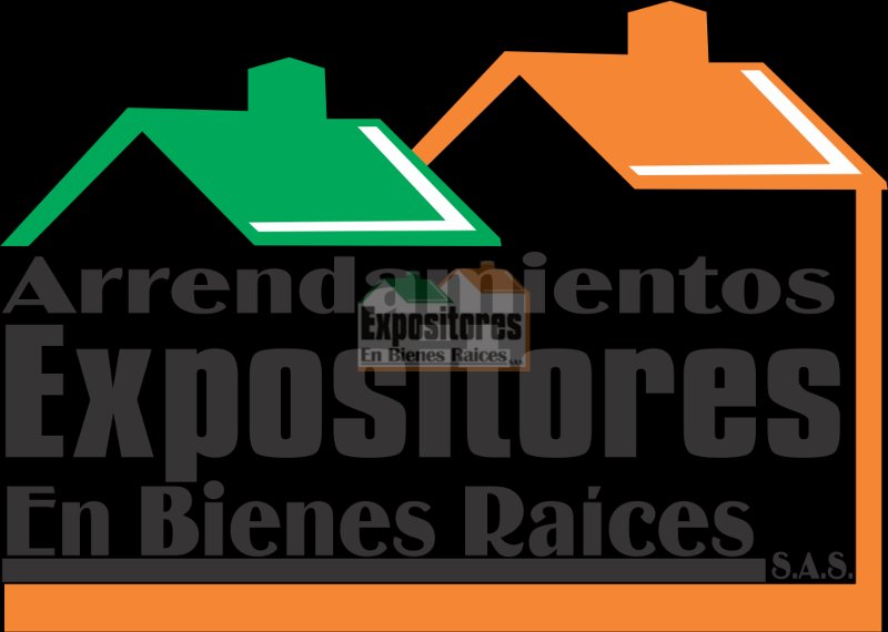 Apartamento en Arriendo en Mesa