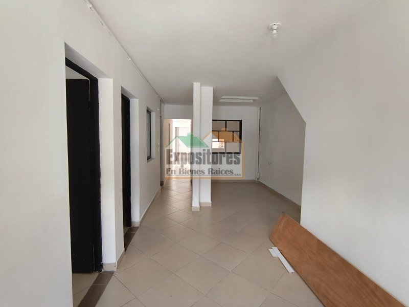 Casa en Arriendo en Las Flores