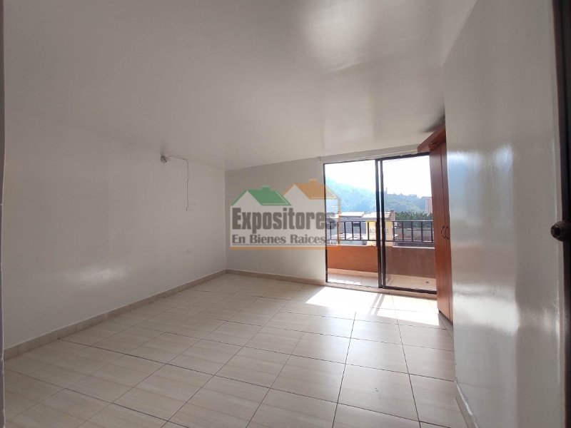Apartaestudio en Arriendo en Ditaires
