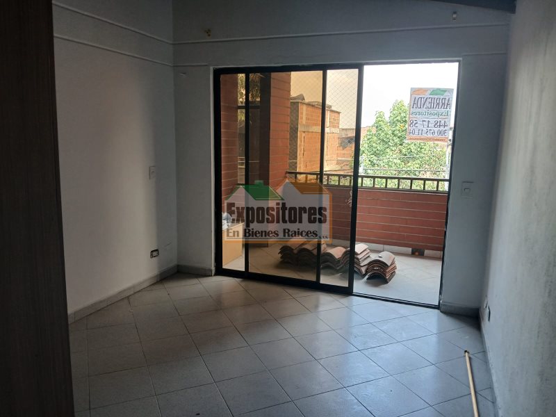 Apartaestudio en Arriendo en Mesa
