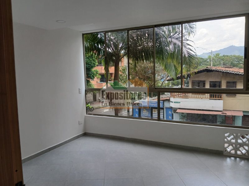 Apartaestudio en Arriendo en Dorado
