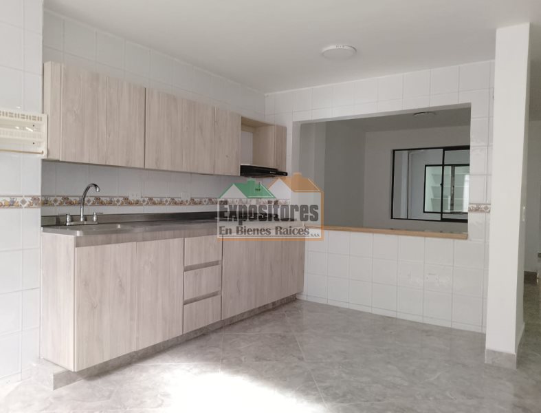 Casa en Arriendo en Primavera