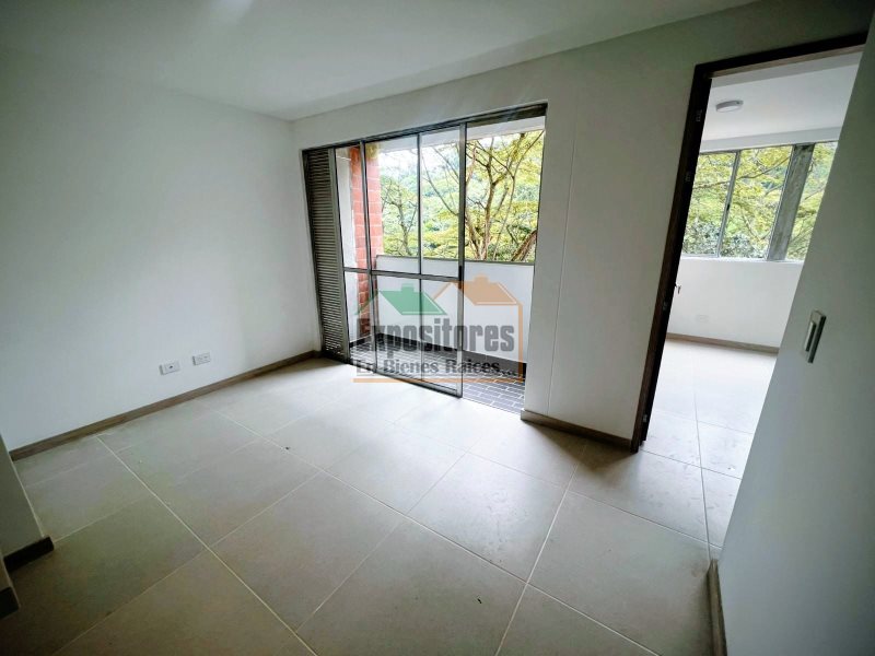 Apartamento en Arriendo en Maria Auxiliadora