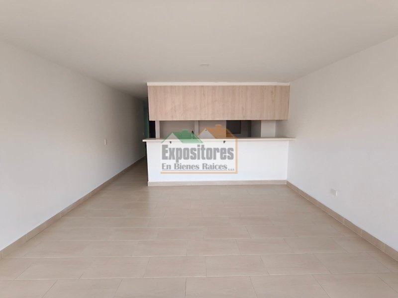 Apartamento en Arriendo en Mesa