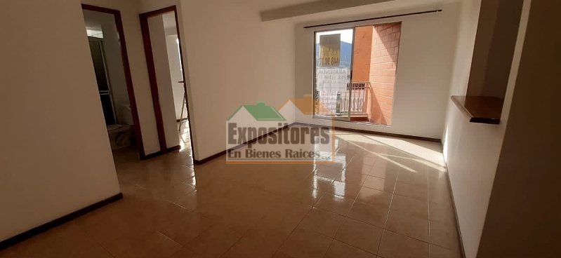 Apartamento en Arriendo en Las Casitas
