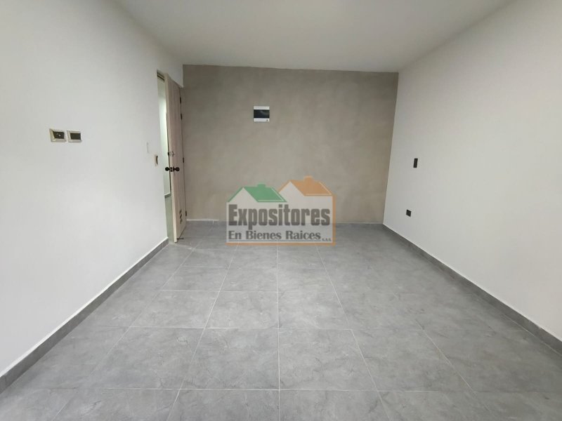 Apartaestudio en Arriendo en Dorado