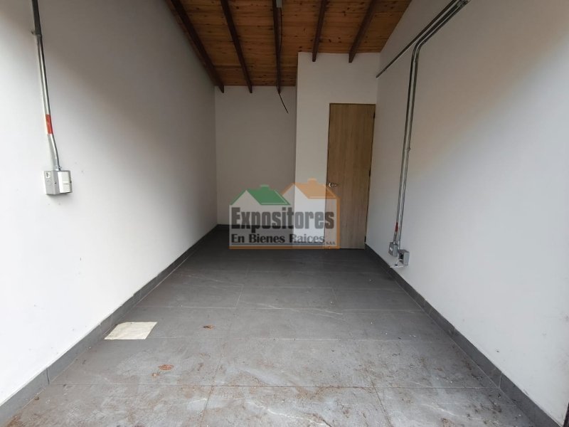 Local en Arriendo en Primavera