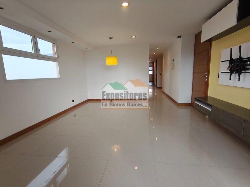 Apartamento en Arriendo en Alcala