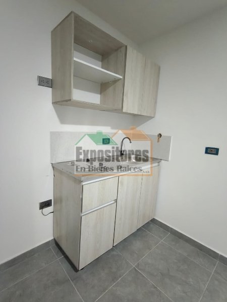 Apartaestudio en Arriendo en Dorado