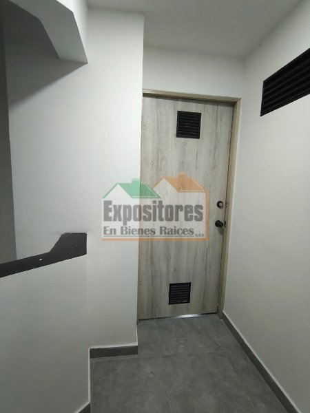 Apartaestudio en Arriendo en Dorado