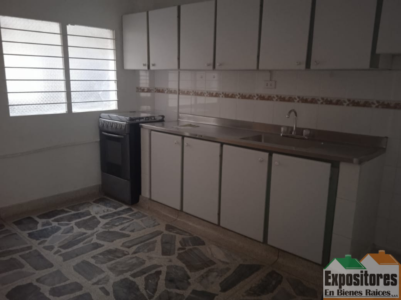 Apartamento en Arriendo en La Mina