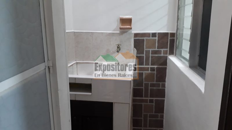 Apartamento en Arriendo en Dorado