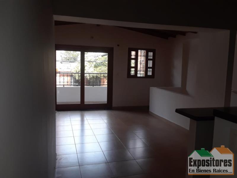 Apartamento en Arriendo en Dorado