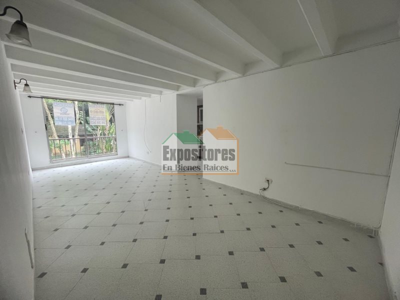Apartamento en Arriendo en La Paz
