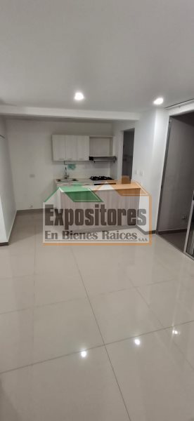 Apartamento en Arriendo en Pueblo Viejo