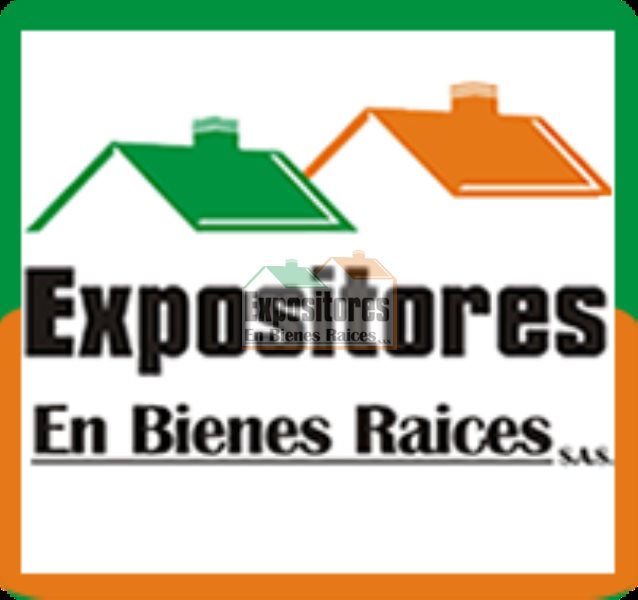 Apartamento en Arriendo en El Salado