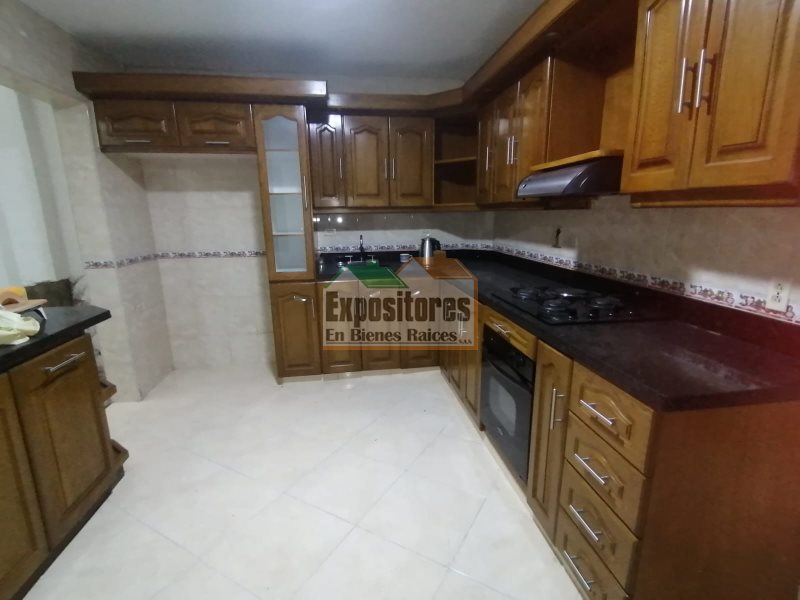 Casa en Arriendo en Primavera