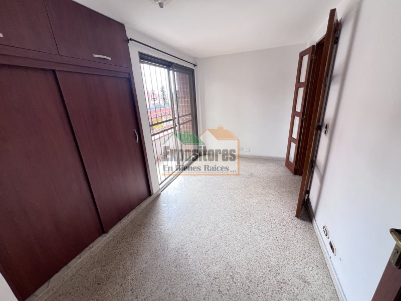 Apartamento en Arriendo en Mesa