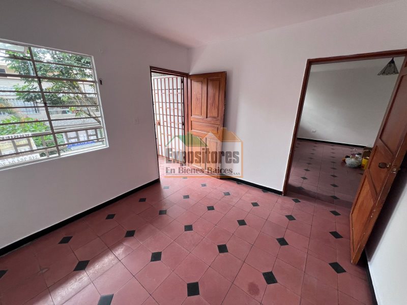 Casa en Arriendo en Mesa